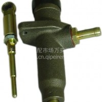 万安宇通客车离合器总泵/1608-00035-W