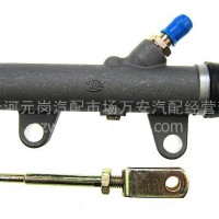 万安宇通客车离合器总泵/1608-00105-W
