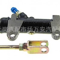 万安离合器总泵/16G15-05010-W