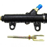 万安153离合器总泵/EQ153-1604N-010B