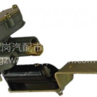 万安申沃客车高度阀/GDF-Y-2908010