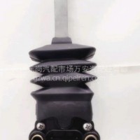 高度阀 豪沃 解放 陕汽/4640070030