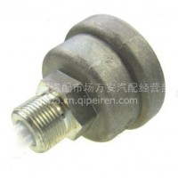 万安客车自动放水阀/WA-3533300