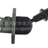 万安手控阀 陕汽德龙/DZ96189360061