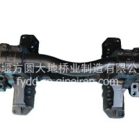 优势供应上汽红岩依维柯原厂平衡轴总成/2918-574410