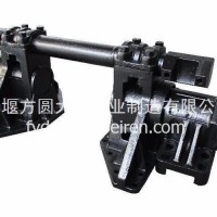 出口海内外 一汽解放457平衡轴悬架总成/29Z99-04010B