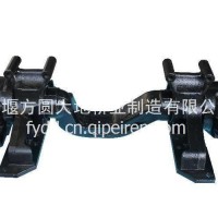 一手货源 源头直供 东风福瑞卡平衡悬架总成29Z68S-04010B/29Z99-04010B