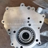 陕西法士特原厂QH70取力器总成/QH70取力器总成