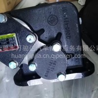 陕西法士特原厂QD60取力器总成/QD60