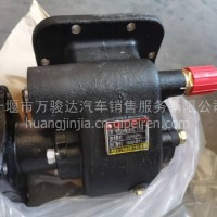 陕西法士特原厂QD40M取力器总成/QD40M取力器总成