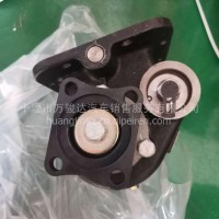 陕西法士特原厂QD40J取力器总成/QD40J取力器总成