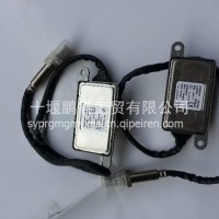 氮氧传感器总成 欧四/C2894940-F