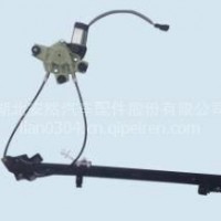 厂家直销红岩杰狮电动玻璃升降器/电动