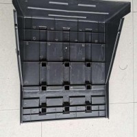 东风天龙 天锦 大力神 三环 特商 专底153145多利卡电瓶盖天锦/电瓶盖