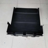 东风天龙 天锦 大力神 三环 特商 专底 153145多利卡电瓶盖天龙/电瓶盖