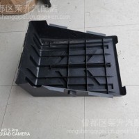 东风天龙 天锦 大力神 三环 特商 专底 153145多利卡电瓶盖天龙/电瓶盖