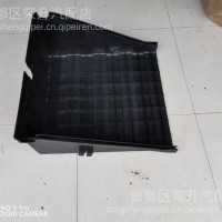 东风天龙 天锦 大力神三环特商专底 153145多利卡电瓶盖天龙新款/电瓶盖