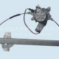 解放天V电动玻璃升降器/电动