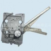 山西大运重卡电动玻璃升降器/电动