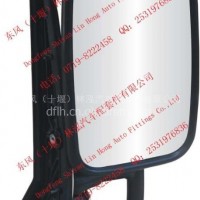 诚信直供 东风股份多利卡S车型T01后视镜 /8202009/8202010-H02111