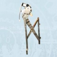 陕汽新澳龙电动玻璃升降器/电动