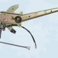 长沙金刚电动玻璃升降器/电动