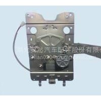 原厂供应重汽豪沃电动升降器/电动
