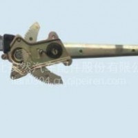 厂家优势直销重汽金刚升降器/原厂