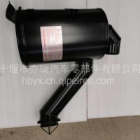 1109010-Z94305东风多利卡空气滤清器总成/1109010-Z94305