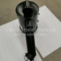 大量供应 东风天锦多利卡空气滤清器总成空滤总成/1109010-Z94305