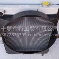 厂家直销奥铃电喷水箱型号CY170611图号L0130020120A0/L0130020120A0