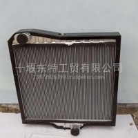 厂家直销东风水箱 型号131010-B67D/131010-B67D