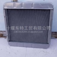 时代4100水箱 型号1104313100142/1104313100142