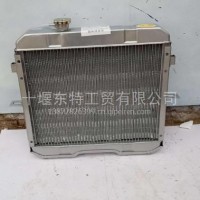 优势供应东风4100水箱 型号LG485/型号LG485