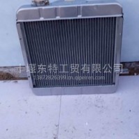 优势供应福田4100水箱 型号 1104313100140/1104313100140
