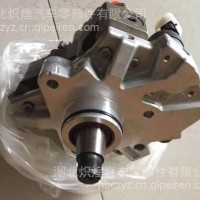 博世油泵总成/4898921