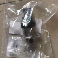 博世燃油传感器总成/0928400617000