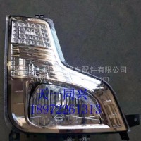东风凯普特电动车驾驶室哪家有?/EV350