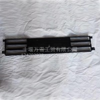 保险杠上格栅 C8406035-C0100保险杠上格栅/C8406035-C0100