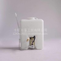 品牌老店保险杠总成 大灯灯框总成 大灯灯框 右侧保险杠总成/C8406020-C4301