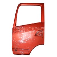 东风191车门 东风191左车门总成 东风191右车门 东风驾驶室车门 /车门