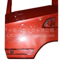 原厂直销东风191左车门总成 东风191右车门 东风驾驶室车门 /车门