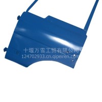 优势供应东风EQ153车门总成 EQ153左车门 EQ153右车门驾驶室车门/61N-00009 - 3110