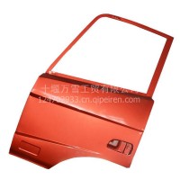 优势供应东风T300车门 T300左车门 T300右车门 驾驶室车门/61NT300-00019