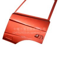 厂家直销 东风T300车门 T300左车门 T300右车门 驾驶室车门/61NT300-00019