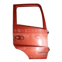 东风T310车门总成 左车门 右车门 东风D916车门总成 /61D916-00010