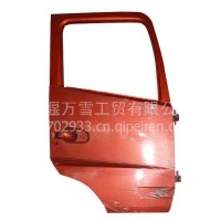 源头直供东风T310车门总成 左车门 右车门 东风D916车门总成 /61D916-00010