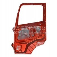 现货批发东风T310车门总成 左车门 右车门 东风D916车门总成 /61D916-00010