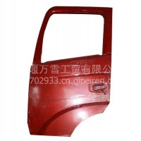 现货批发T360左车门T360右车门 T360驾驶室车门6101010-T360 /6101010-T360