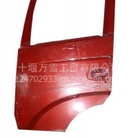 厂家直供 T360左车门T360右车门 T360驾驶室车门6101010-T360 /6101010-T360